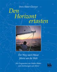 Das Heilige Land aus der Luft. Atlas der historischen Sttten