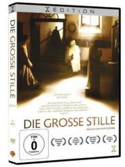 Die groe Stille. Dokumentation