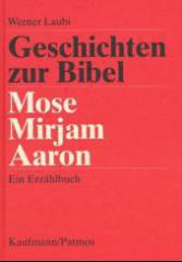 Anselm Grn / Wunibald Mller: Was macht Menschen krank, was macht sie gesund?. Geschenkausgabe