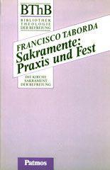 Produktbild: Sakramente: Praxis und Fest