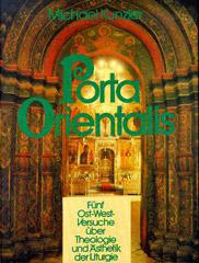 Produktbild: Porta Orientalis