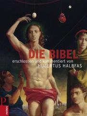 Produktbild: Die Bibel