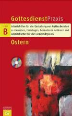 Produktbild: Ostern