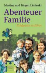 Produktbild: Abenteuer Familie