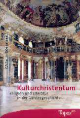 Produktbild: Kulturchristentum