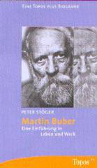 Produktbild: Martin Buber