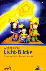 Produktbild: Licht-Blicke