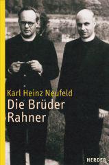 Produktbild: Die Brder Rahner