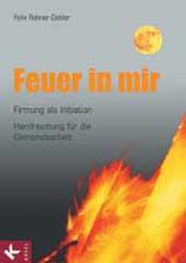 Produktbild: Feuer in mir