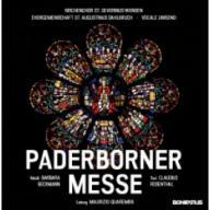 Produktbild: Paderborner Messe