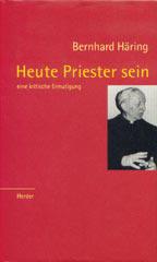 Rahner, Karl: Smtliche Werke - Band 19