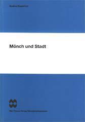 Produktbild: Mnch und Stadt