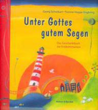 Produktbild: Unter Gottes gutem Segen