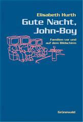 Produktbild: Gute Nacht, John-Boy