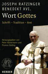 Produktbild: Wort Gottes