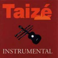 Produktbild: Taiz instrumental