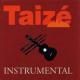 Produktbild: Taiz instrumental