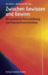 Produktbild: Zwischen Gewissen und Gewinn