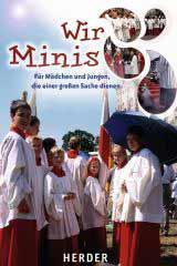 Produktbild: Wir Minis