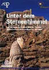 Brock, Reinhard / Imhof, Paul: Unter dem Sternenhimmel