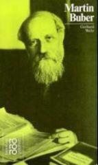 Produktbild: Martin Buber