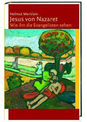 Produktbild: Jesus von Nazaret