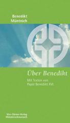 Produktbild: ber Benedikt