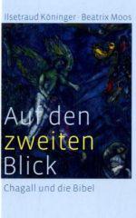 Kninger, Ilsetraud / Moos, Beatrix: Auf den zweiten Blick