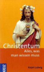 Produktbild: Christentum