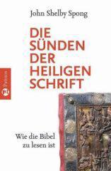 Produktbild: Die Snden der Heiligen Schrift