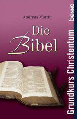 Produktbild: Die Bibel