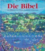 Produktbild: Die Bibel