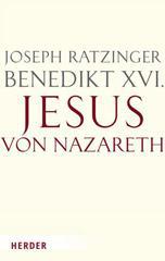 Produktbild: Jesus von Nazareth