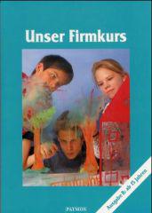 Produktbild: Unser Firmkurs