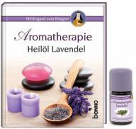 Produktbild: Aromatherapie