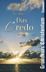 Produktbild: Das Credo