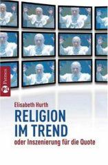 Produktbild: Religion im Trend